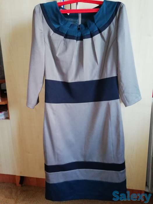 Продам платья (Турция), фотография 2