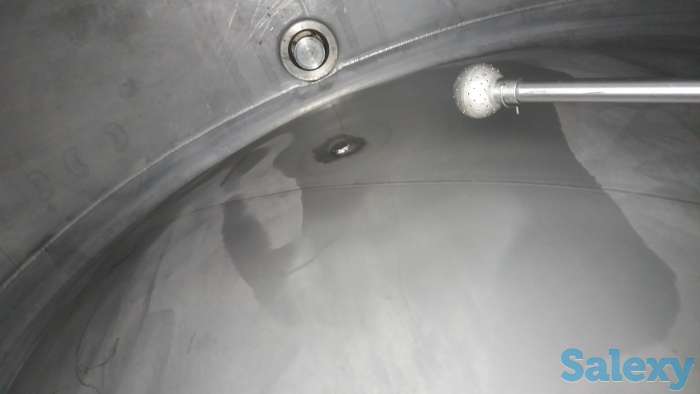 Magyar SR3 33m*3 / 5 секций, фотография 7