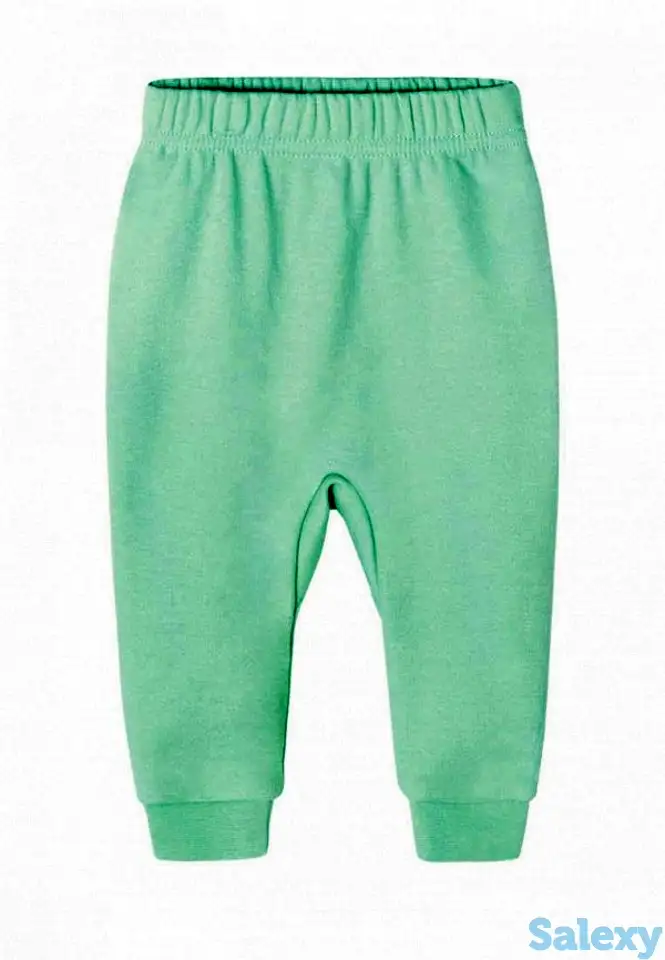 Брюки bossa nova, фотография 1