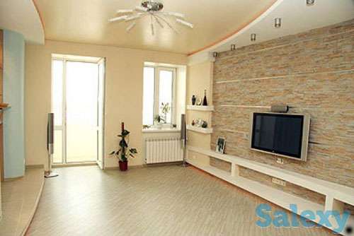 квартир под ключ, фотография 2