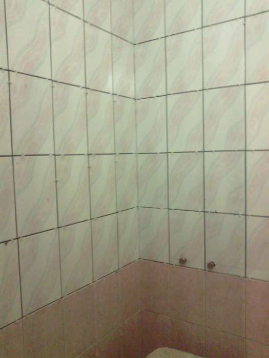 Бригада выполнит строительные и отделочные работы любой сложности, фотография 1