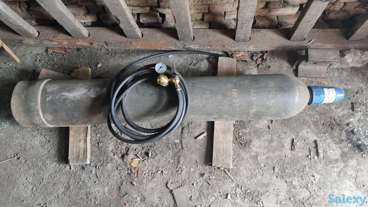 Продам сварочный полуавтомат сварог, фотография 4