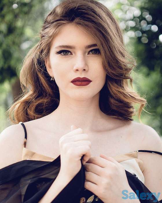 Фотостудия! Аренда хромакея! Семейные и Индвидуальные Фотоссесии, фотография 4