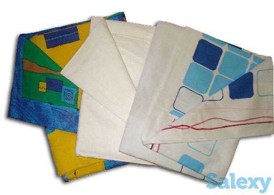 Недорогие металлические кровати, армейские железные кровати, фотография 6