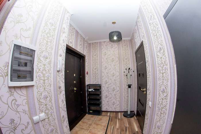 посуточная аренда, фотография 4