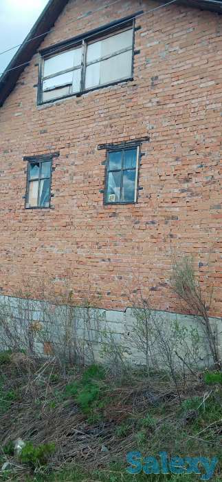 Продам дачу за ГЭС., фотография 5