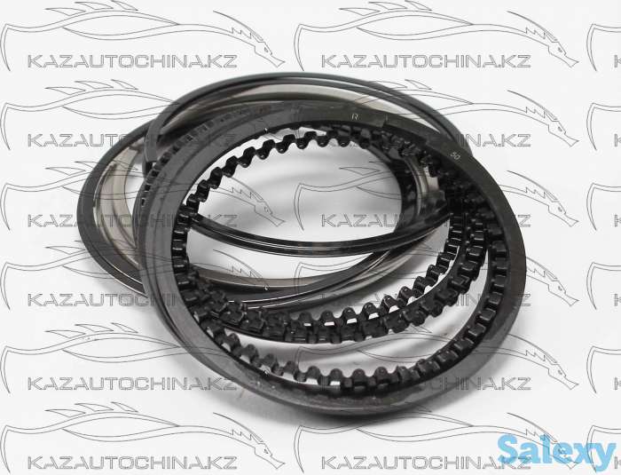 Автозапчасти FAW, Wuling, Changan, Chana, фотография 4