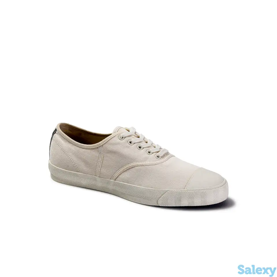 Кеды lacoste heritage rene, фотография 1