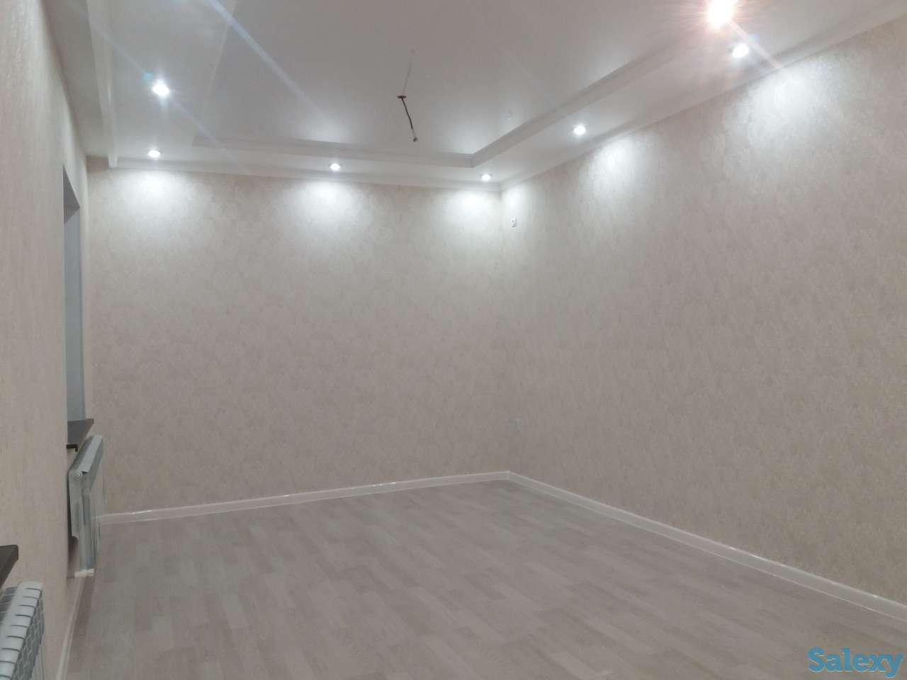 Ремонт квартир и домов, фотография 5