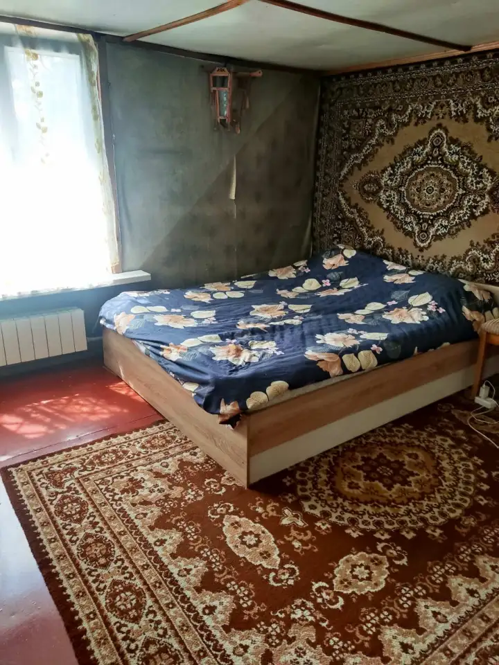 Продаем капитальный дачный дом с земельным участком севернее пос.Кендала., фотография 10