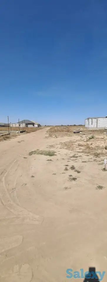 Продам участок 5 соток, Улгили 104, фотография 1