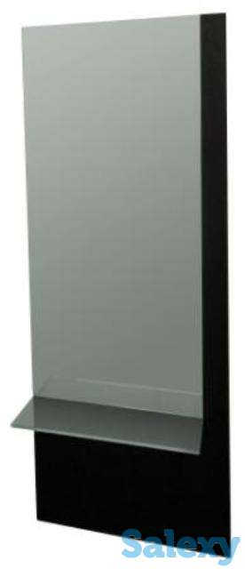 Парикмахерское зеркало 