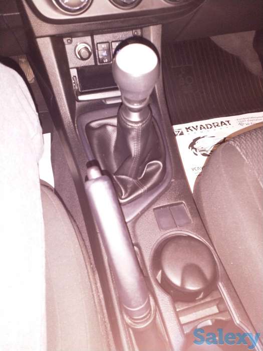 Продам тойоту Toyota Corolla, фотография 6