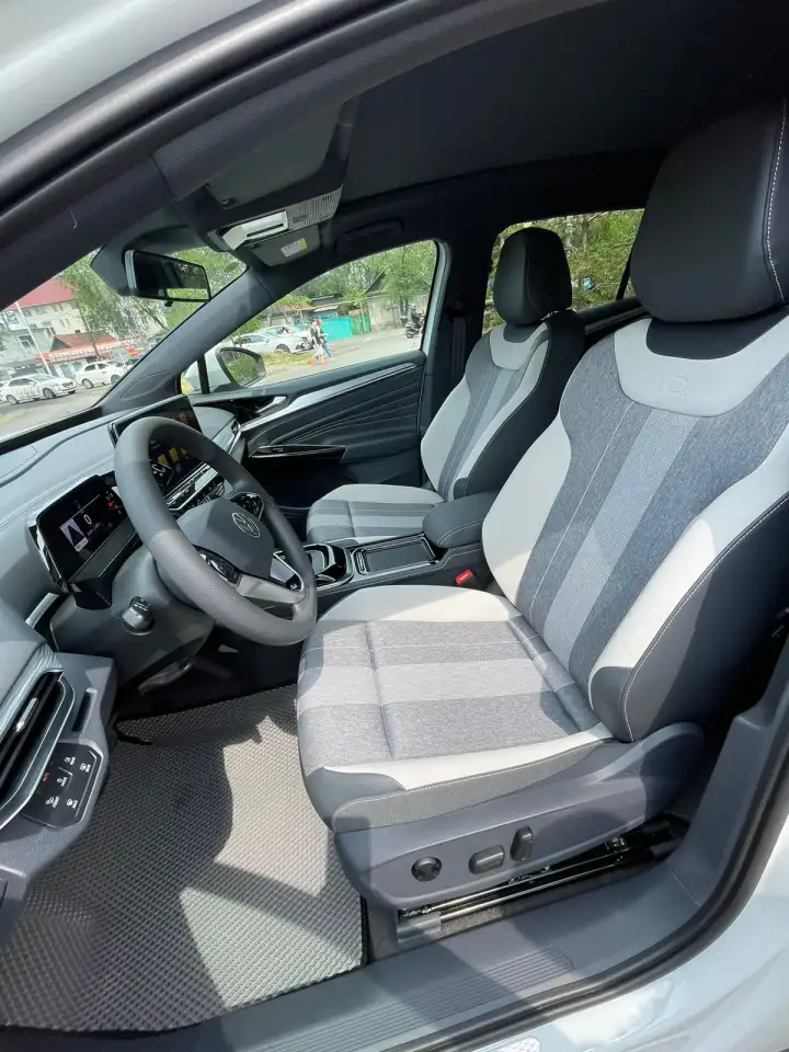 Прокатаренда автомобилей, фотография 4