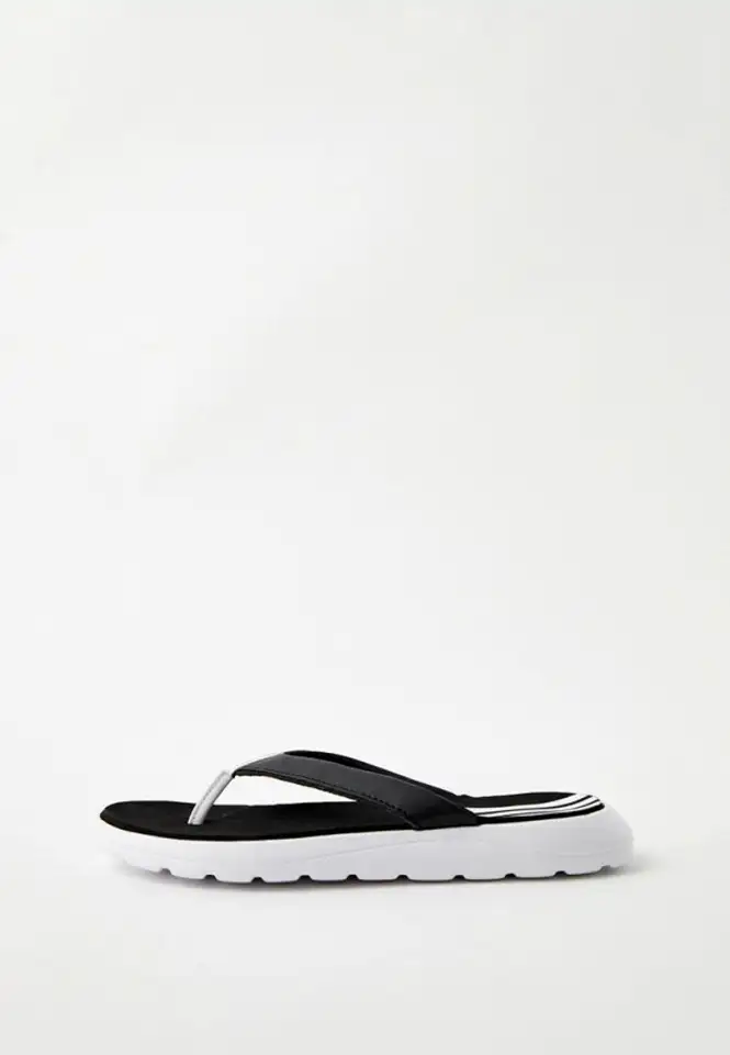 Сланцы adidas, фотография 1
