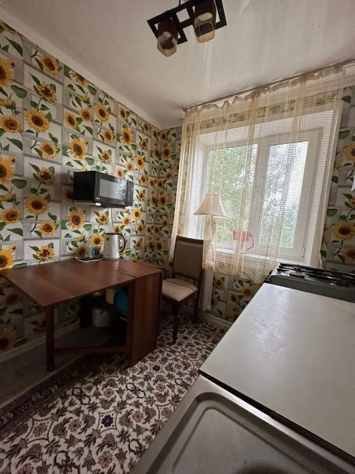 прожажа, дом 23, фотография 10