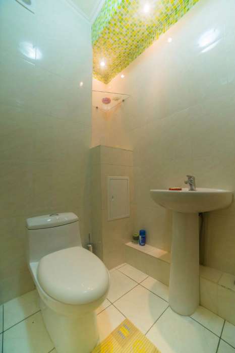 посуточная аренда, фотография 10