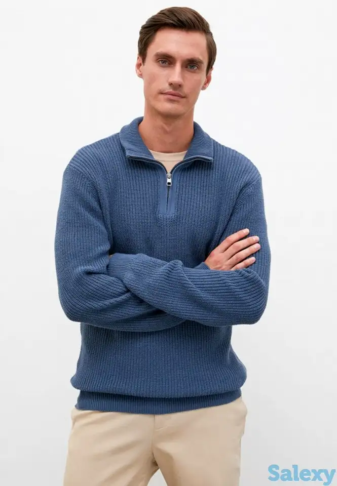 Джемпер finn flare, фотография 2