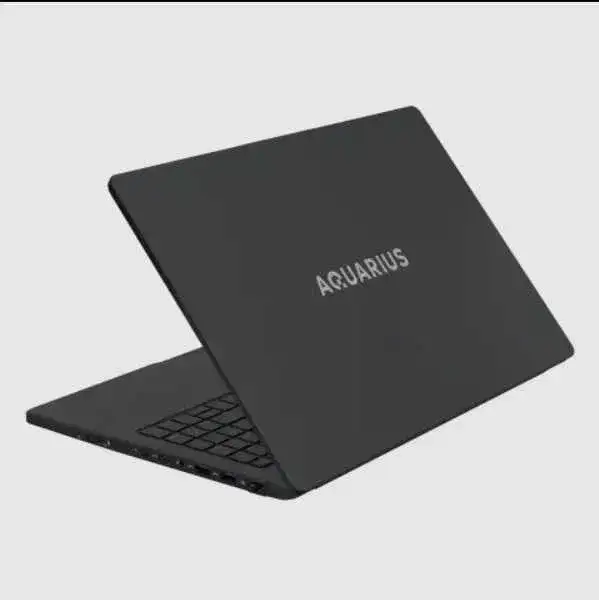 Ноутбук Aquarius Cmp 355, фотография 3