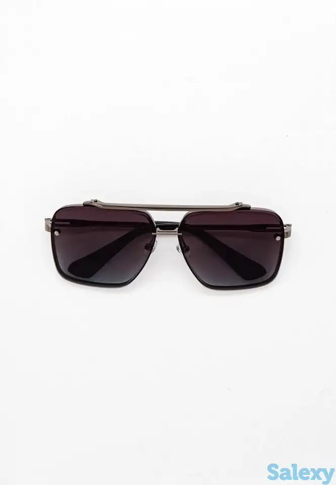 Очки солнцезащитные thom richard, фотография 1