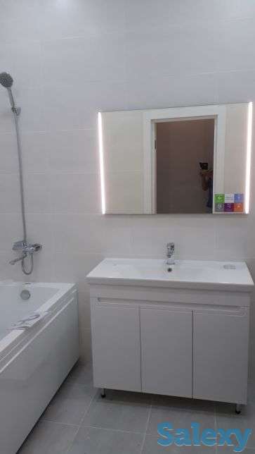 Ремонт квартир, фотография 2