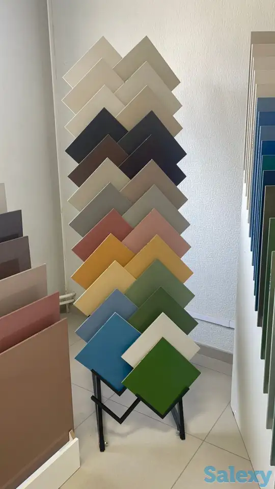 Керамогранит и керамическая плитка оптом и в розинцу розницу, фотография 19