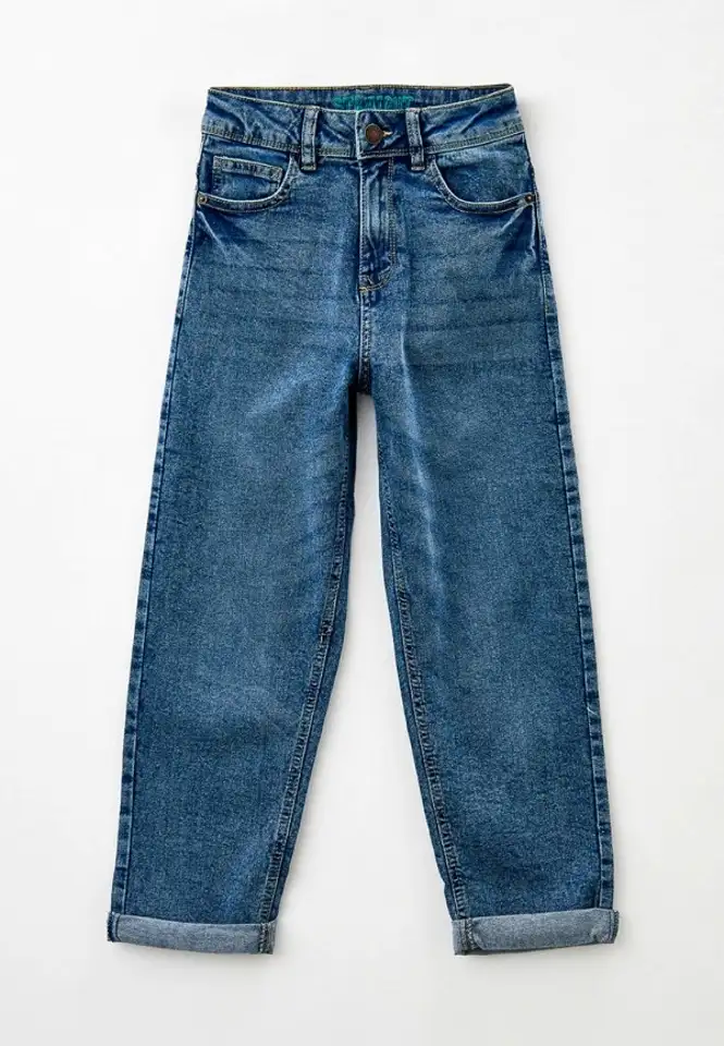 Джинсы acoola, фотография 1