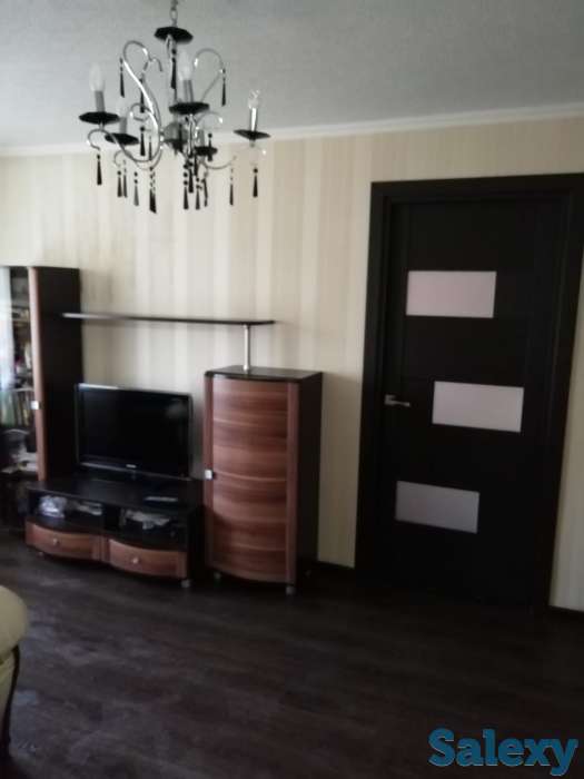 Продаётся квартира, проспект Тауелсыздык д.12, фотография 5