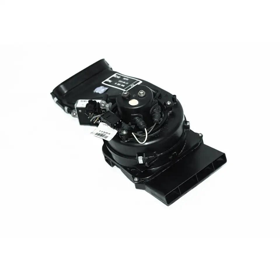 Оригинальные автозапчасти,привозные,бу и новые .Недорого., фотография 20