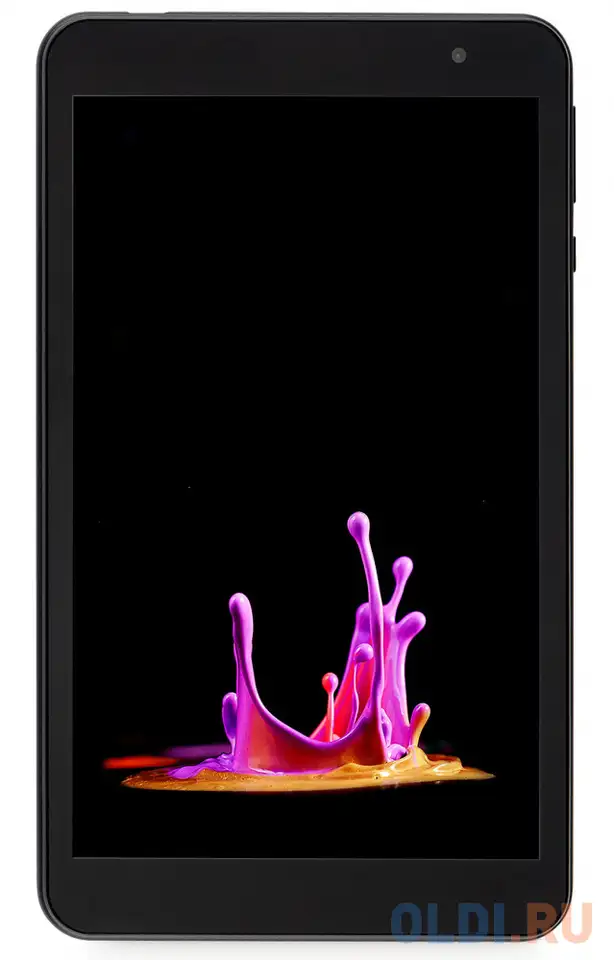 Планшет digma optima 8258c 8