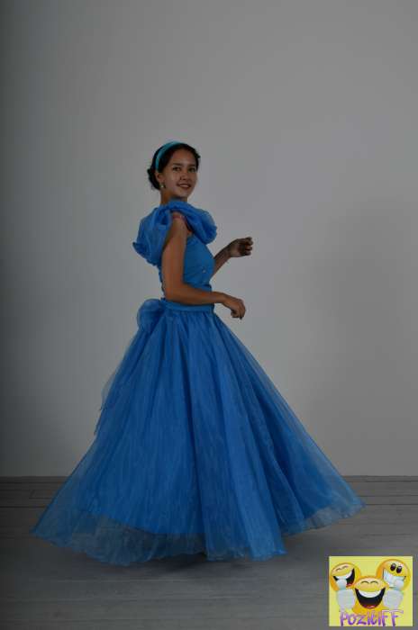 Детские праздники. Дни рождения. Аниматоры, фотография 6