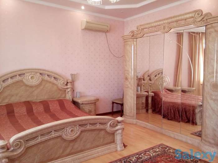 Продаётся 4-уровневый дом!, фотография 4