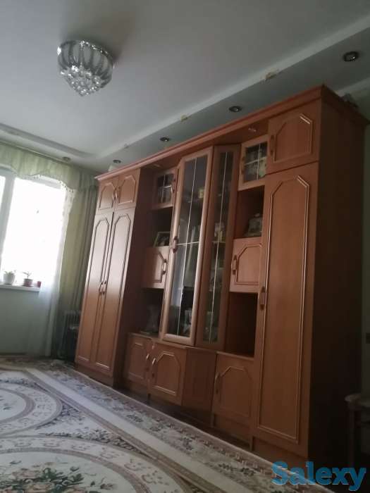 Продам, .ул.Кердери -169, фотография 3