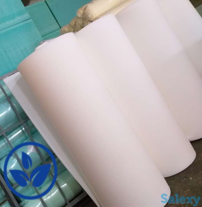 Фурнитура, Поролон для мебели, фотография 8