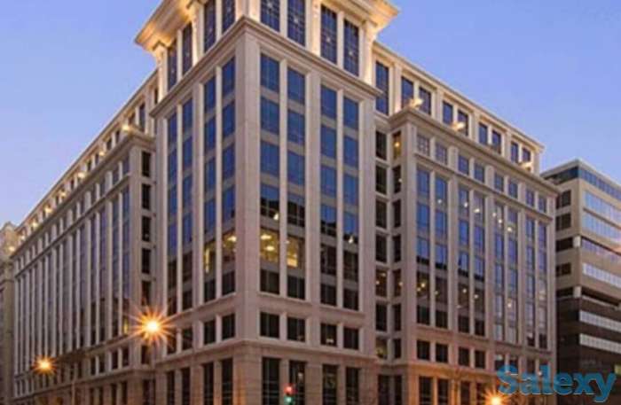 Обучение в США, фотография 2