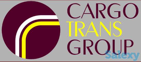 Складские услуги, фотография 1