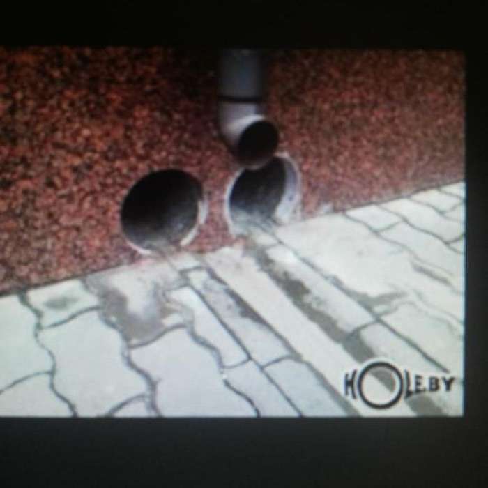 Алмазное сверление , фотография 3