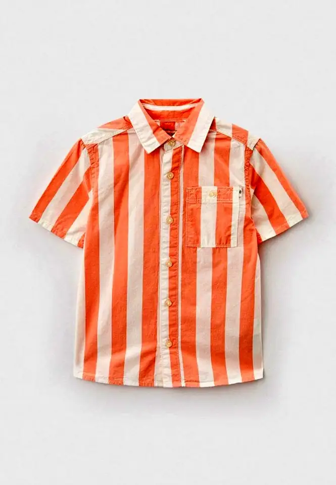 Рубашка tom tailor, фотография 1