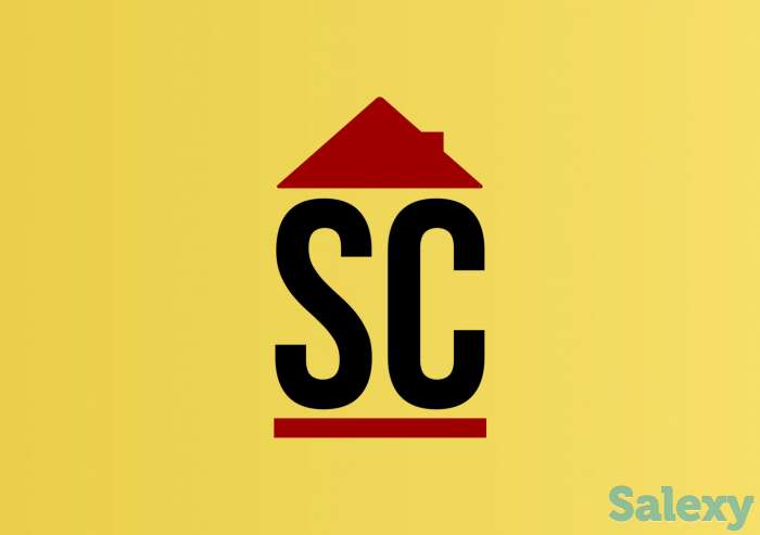 Ремонт квартиры в Астане от мастеров своего дела, фотография 8