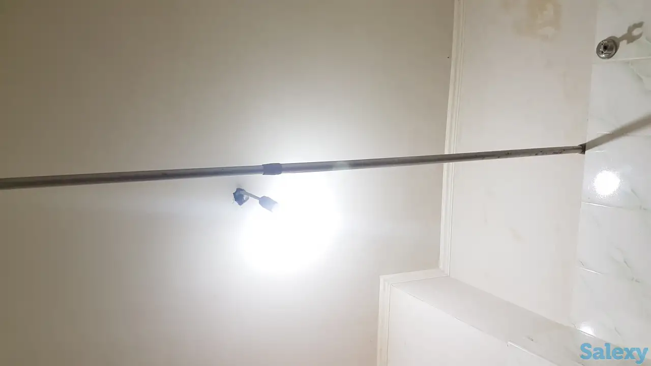 Электрик в Алматы, фотография 1