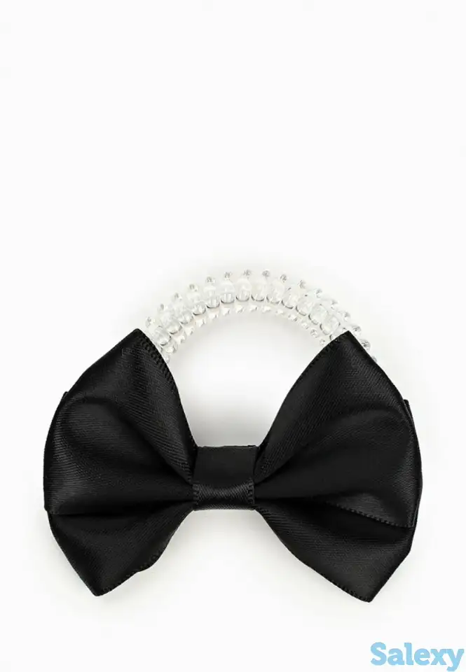 Резинка invisibobble, фотография 1