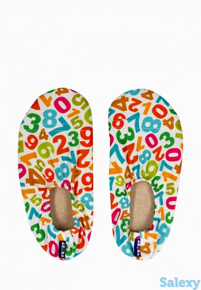 Чешки aruna, фотография 1