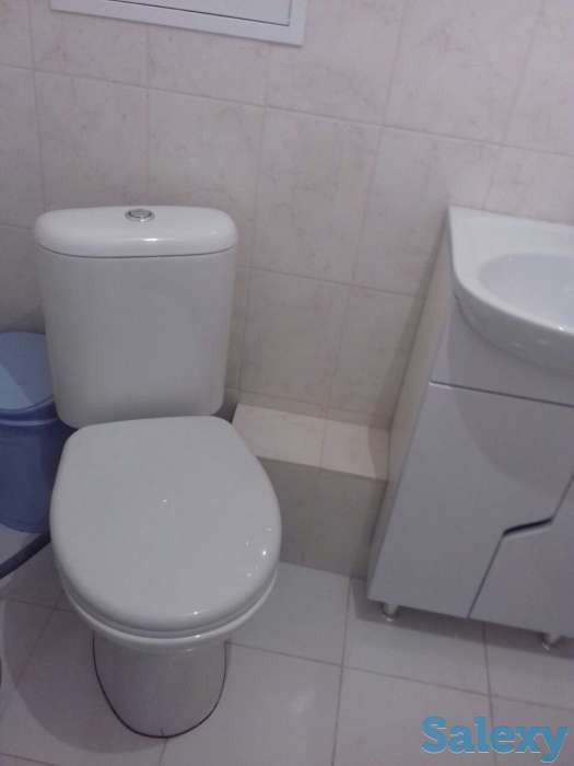 аренда, фотография 6