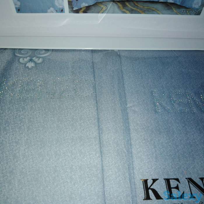 Постель, фотография 3