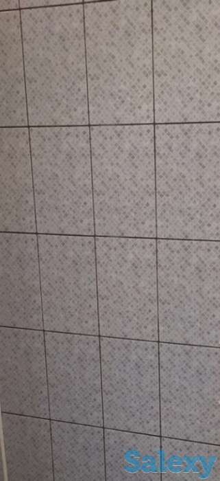 Окуратно Качественно В сроки опыт работы., фотография 1