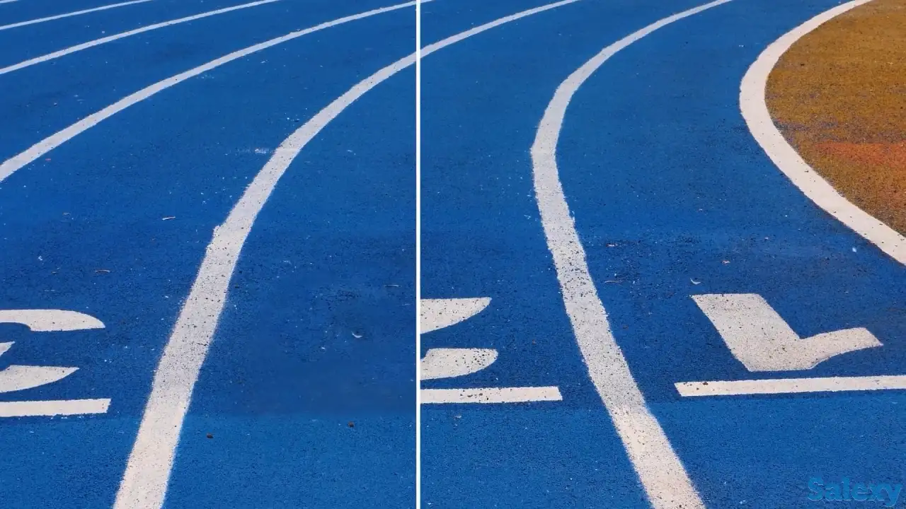 Видеосъемка, Видеомонтаж (VFX/Compositing/Video Cleanup/Motion Design), фотография 7