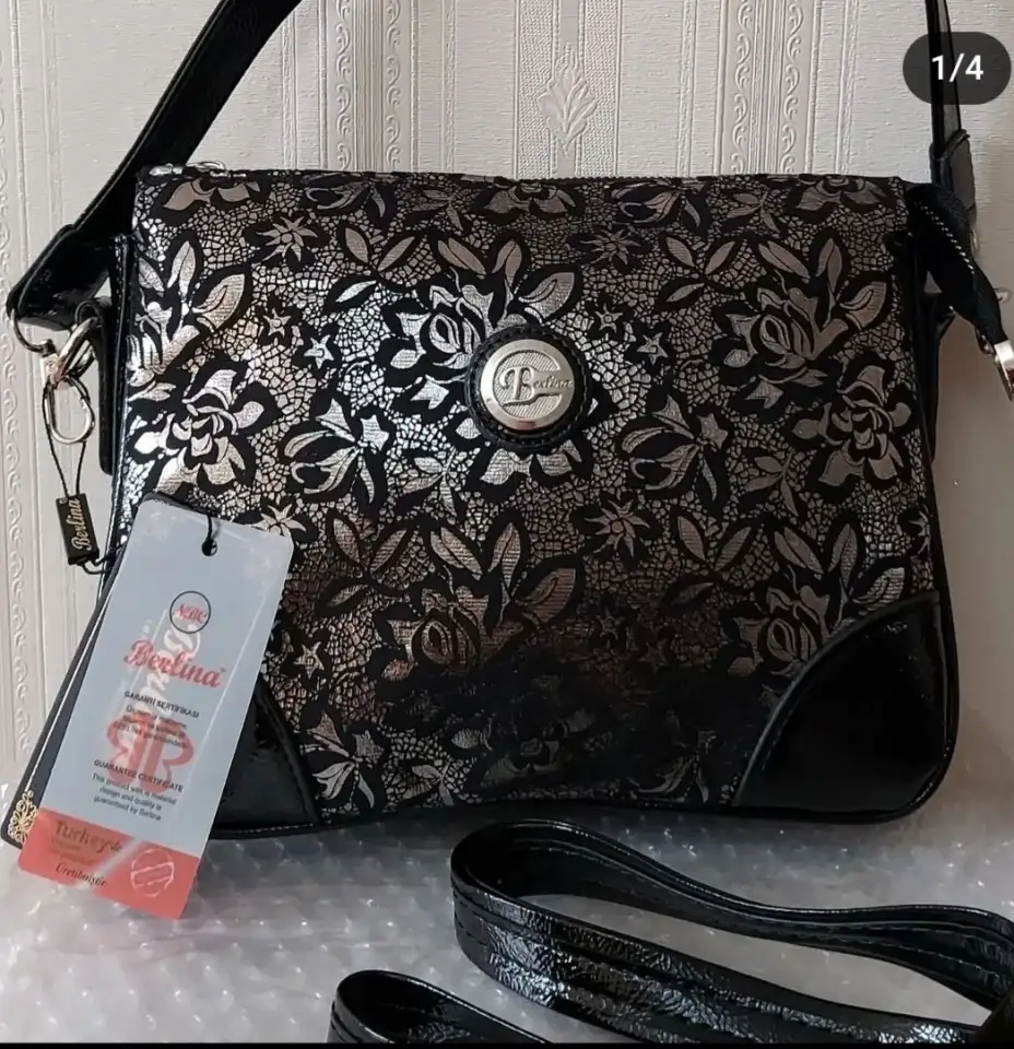 Сумки производство Турция, турецкий бренд, фотография 2