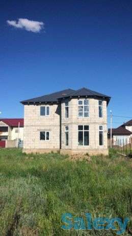 Продам дом.Срочно!Поселок Косшы, фотография 5