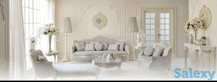 Мебельные туры в Китай, фотография 1