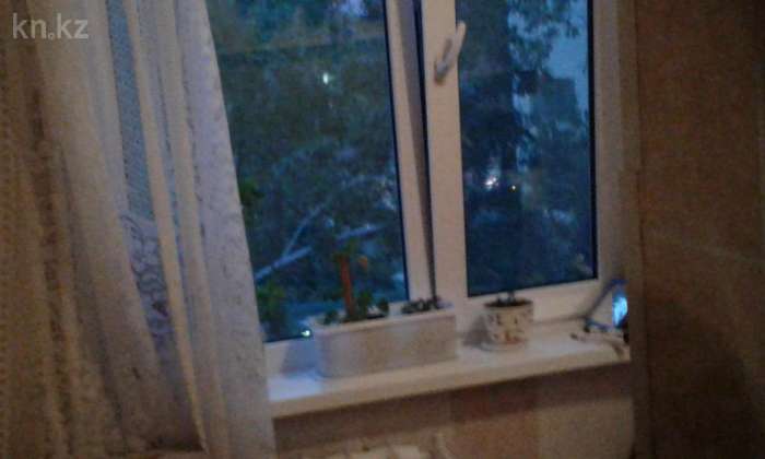 Продажа двухкомнатной квартиры, , Кажымукана/Сатпаева, фотография 3